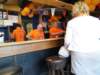 koninginnedag 2012 163_small.jpg